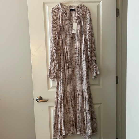 VICI Maxi L - New with Tags! - Picture 1 of 3